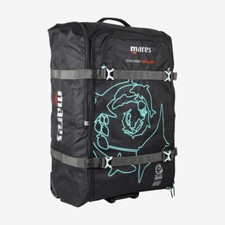 Mares borsa zaino usato  Montecatini Terme