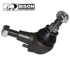 Bison performance front for sale  Nashville
