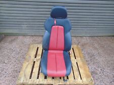 Mercedes slk drivers for sale  KINGSBRIDGE