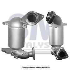 Catalyseur toyota rav d'occasion  France