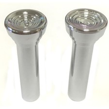 Door lock knob for sale  Richardson