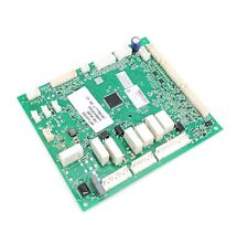 Usado, A07446366 Frigidaire garantia vitalícia enviado hoje!* comprar usado  Enviando para Brazil