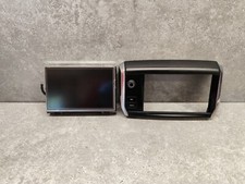 Peugeot 208 radio for sale  BOURNEMOUTH
