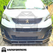 Peugeot expert traveller for sale  STAFFORD