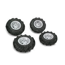 Rolly toys luftreifen gebraucht kaufen  Nördlingen