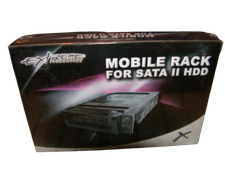 Mobile rack sata usato  San Mauro Torinese