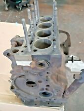 Monoblocco usato fiat usato  Poggibonsi