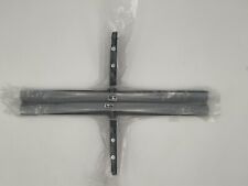 Sony stand base for sale  Kansas City