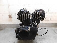 Moteur complet honda d'occasion  France
