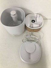 Nawilżacz powietrza Maxi-Cosi 3106101000 na sprzedaż  PL
