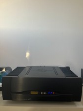 Amplificateur hifi coda d'occasion  France