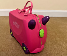 Trunki children ride for sale  CHELMSFORD