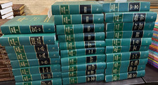 American Jurisprudence 2d Multiple Volumes + Supplemental Books Law Choose Yours, usado comprar usado  Enviando para Brazil