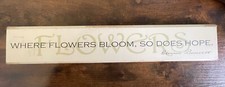 Danielson designs flowers for sale  Denver