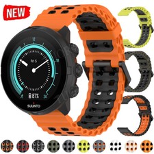 Cinturino orologio ricambio usato Cinturino orologio ricambio usato  Spedire a Italy