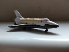 Corgi juniors space for sale  CHICHESTER