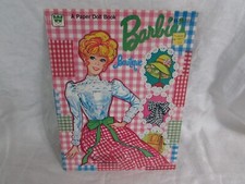 1973 barbie boutique for sale  Scotts