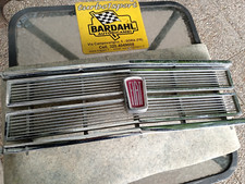 Fiat 125 special usato  Sora