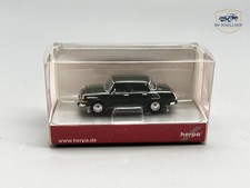 1:87 Herpa 340274 Skoda 1000 MB // 3 S 0846, używany na sprzedaż  Wysyłka do Poland