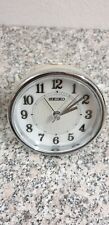 Reisewecker seiko wecker gebraucht kaufen  Gachenbach