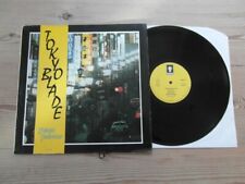 TOKYO BLADE-MIDNIGHT RENDEZVOUS-12"45rpm 4 TRACK VINYL SINGLE EP-EX-VG+1984 comprar usado  Enviando para Brazil