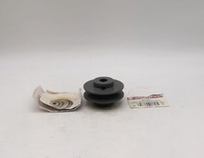 Usado, Polia de passo variável Power Drive 1VP34-5/8 comprar usado  Enviando para Brazil