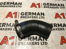 Genuine skoda octavia for sale Genuine skoda octavia for sale  OLDHAM