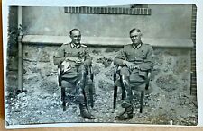 Ww2 police officers for sale  UK