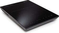 Gorenje induktionskochfeld icr gebraucht kaufen  Hamburg