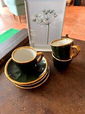 Reneka espresso mokka gebraucht kaufen  Offenburg
