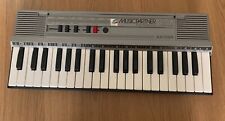 Tastiera elettronica ms40 usato  Ravenna