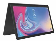 Samsung galaxy view2 for sale  Brooklyn