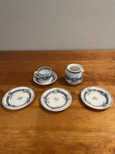 Antique rare set for sale  Freeland