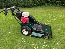 Hayter condor rotary for sale  NOTTINGHAM