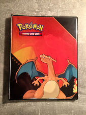 Pokemon karten rdner gebraucht kaufen  Leipzig