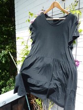 Kurzes shirt kleid gebraucht kaufen  Hamburg