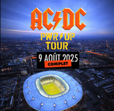 Places pelouse stade d'occasion  Marseille IX