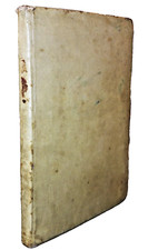 1850. Geografia elementare dell'Abate Luigi Galanti comprar usado  Enviando para Brazil