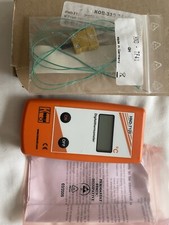 Digital thermometer for sale  MEXBOROUGH