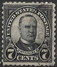 U.s.a. 1926 william usato  Albano Laziale
