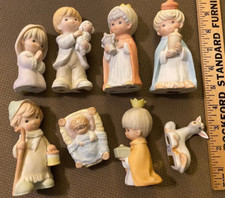 childrens nativity set for sale childrens nativity set for sale Machesney Park