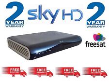 Sky digibox latest for sale  HARTLEPOOL