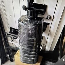 Osma 82mm rain for sale  LONDON