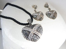 Vintage sterling silver for sale  Kitty Hawk