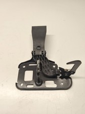 Anello gancio chiusura usato Anello gancio chiusura usato  Alpignano