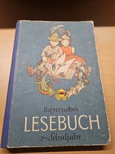 K21 altes bayerisches gebraucht kaufen  Bitz