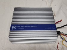 Old school autotek for sale  Tucson