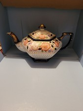 Antique victorian samuel for sale  DARLINGTON