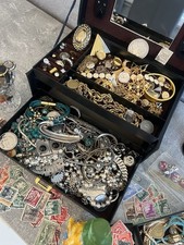 Schmuck konvolut gold gebraucht kaufen Schmuck konvolut gold gebraucht kaufen  Hofgeismar
