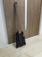 Sicuro hohner g3t usato  Spedire a Italy